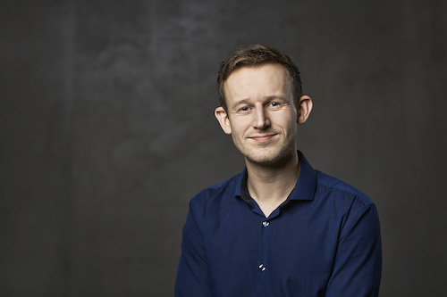 Eirik Lunde web