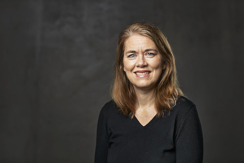 Hilde web