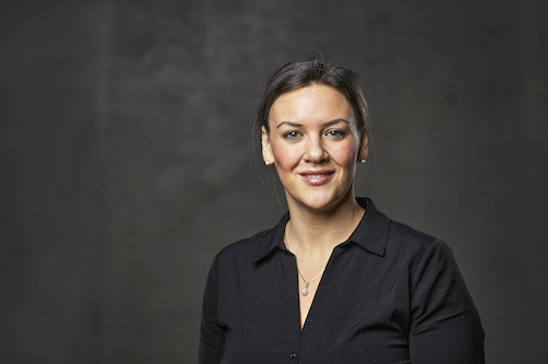 Kristine web