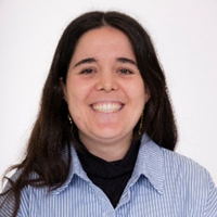 Clara Gordillo