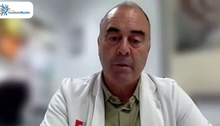 Investigación e innovación