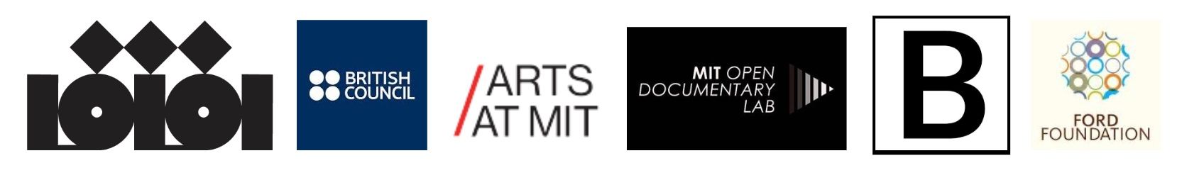 logos.jpg