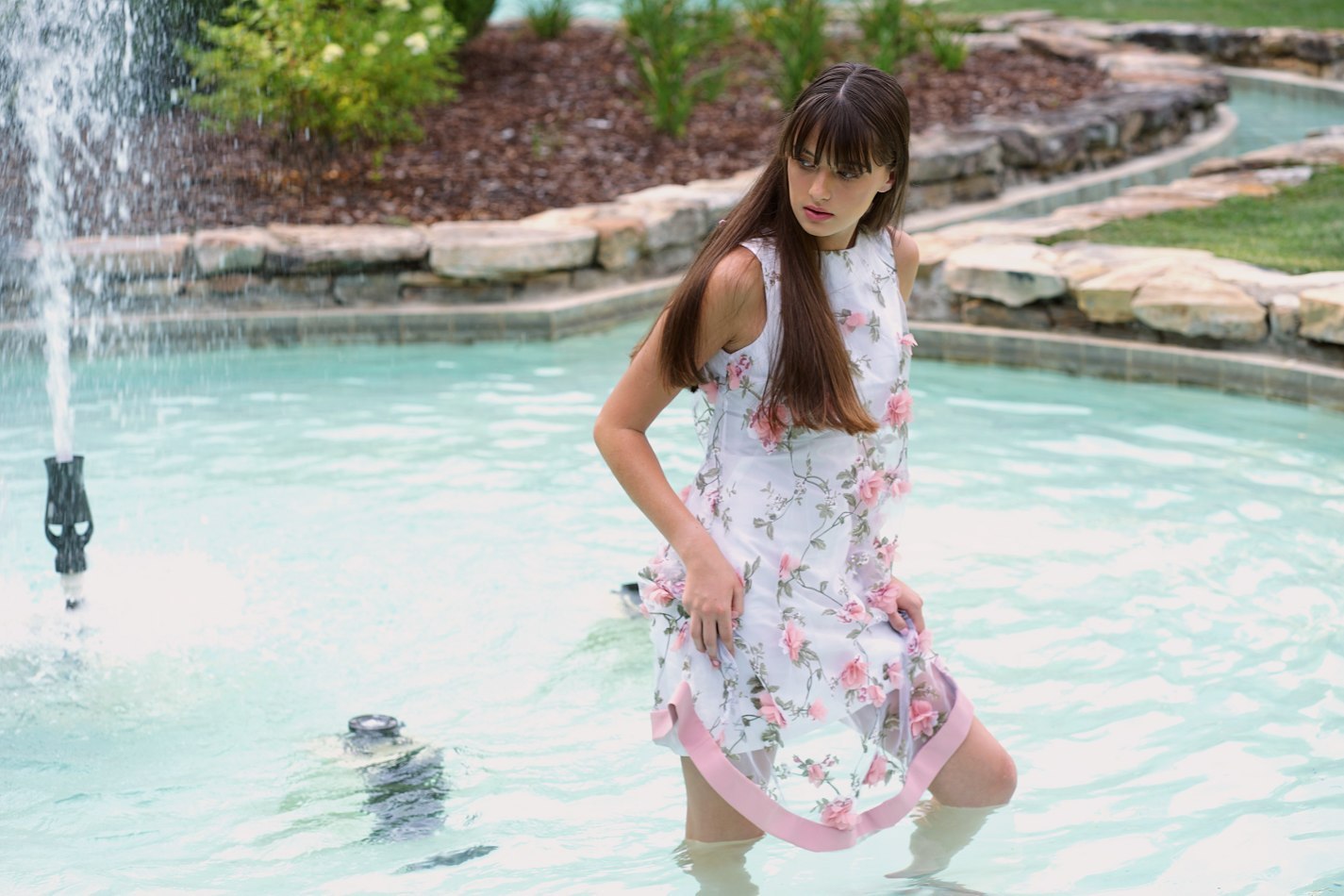 Nashville Modeling Agency - Tribe Talent Management