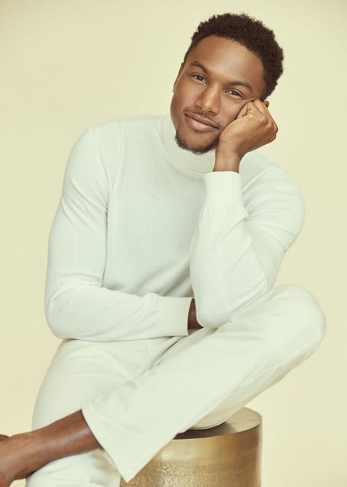 Salt Agency Walter Birdsong