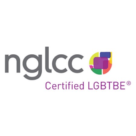 https://nglcc.org/