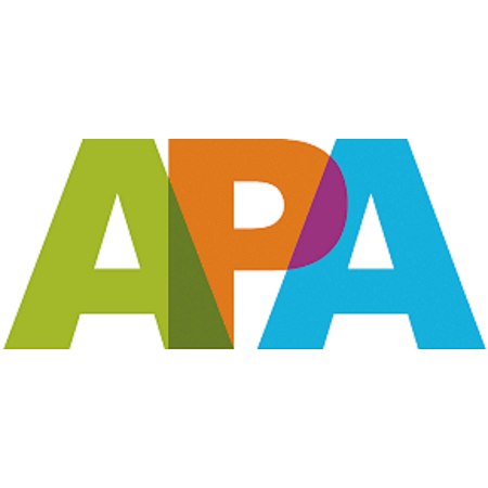 https://apanational.org/