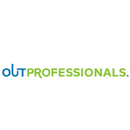 https://www.outprofessionals.org/