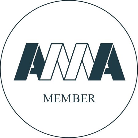 https://artistmanagementassociation.org/