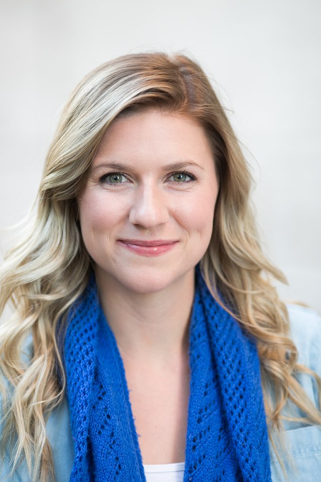 miranda-machelle-wynne represented by The Firm LA portfolio image