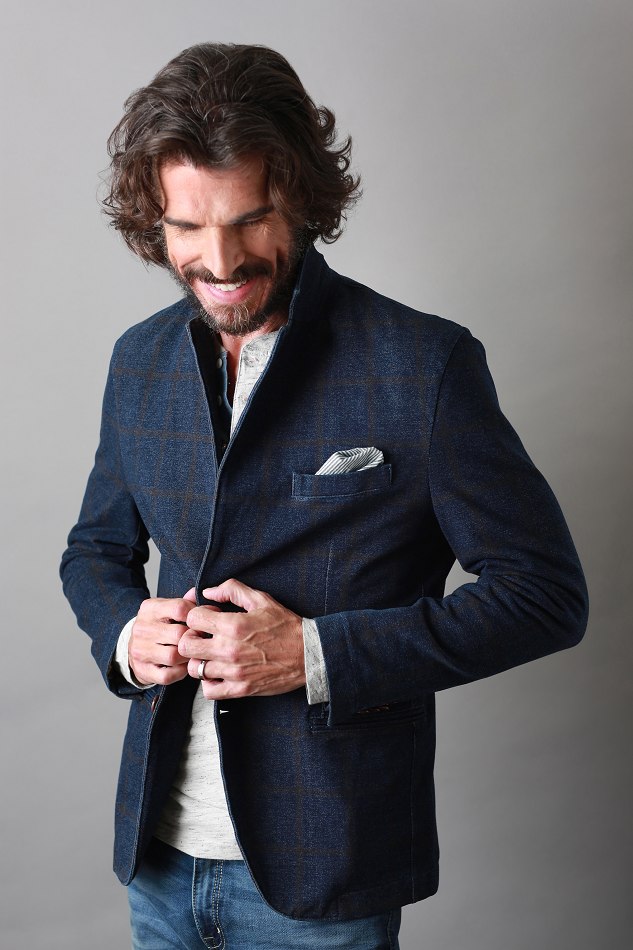 tim-christian represented by The Firm LA portfolio image