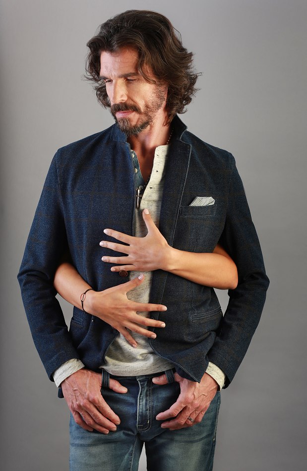 tim-christian represented by The Firm LA portfolio image