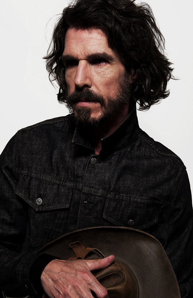 tim-christian represented by The Firm LA portfolio image