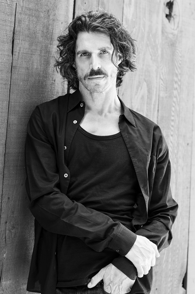 tim-christian represented by The Firm LA portfolio image