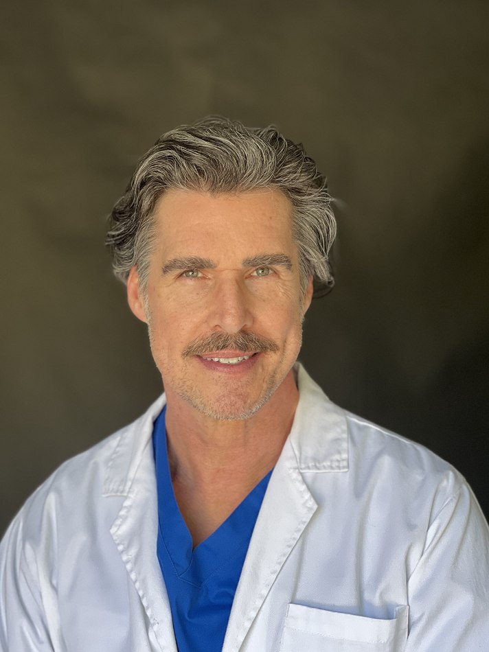tim-christian represented by The Firm LA portfolio image