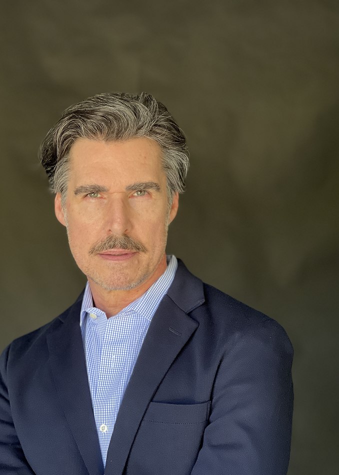 tim-christian represented by The Firm LA portfolio image