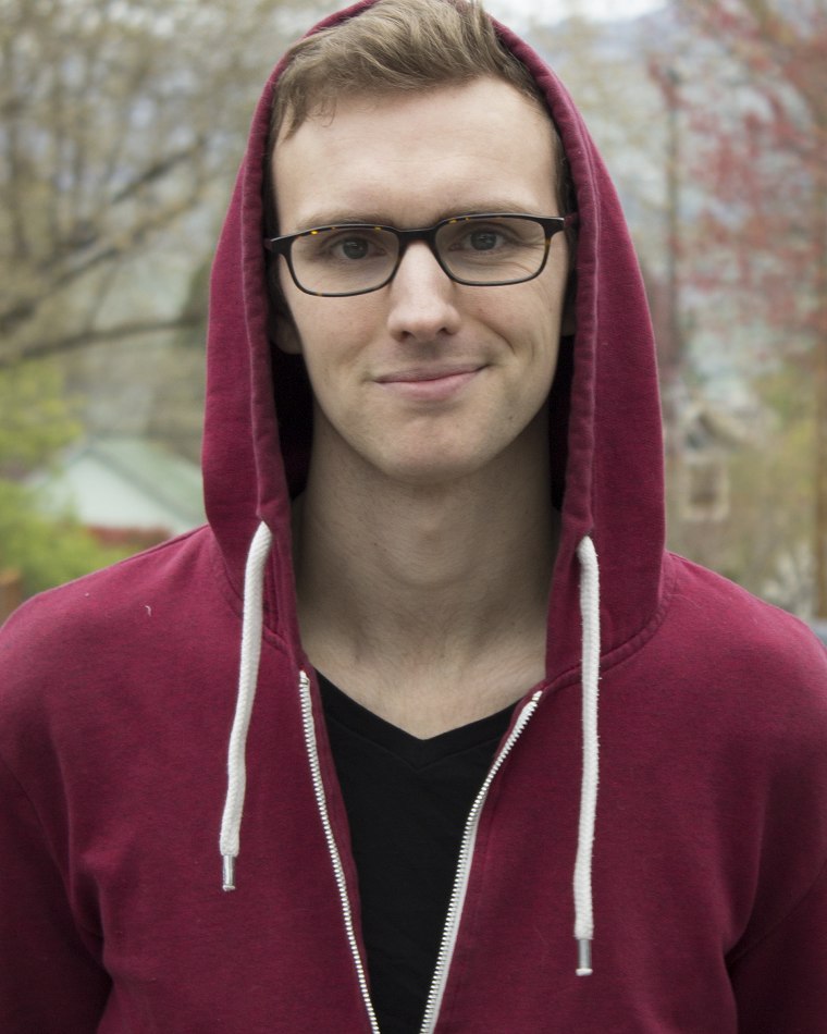 reid-honeywell represented by The Firm LA portfolio image