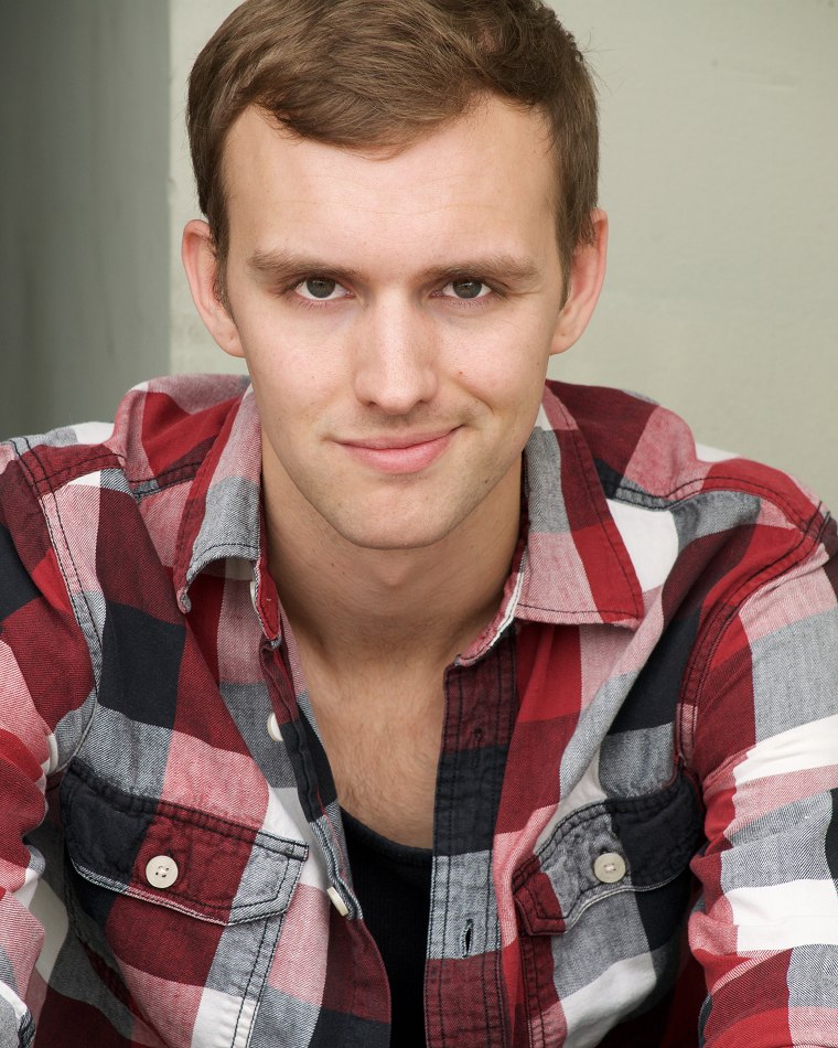 reid-honeywell represented by The Firm LA portfolio image