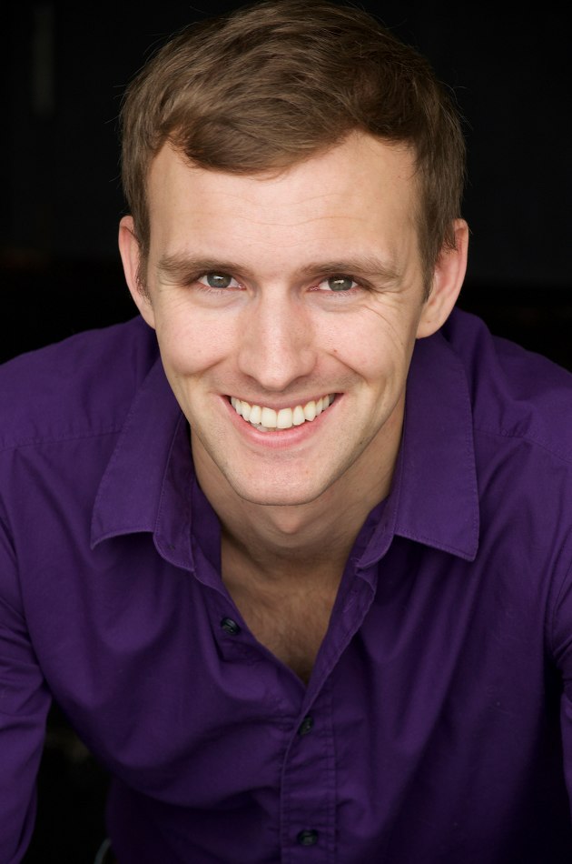 reid-honeywell represented by The Firm LA portfolio image