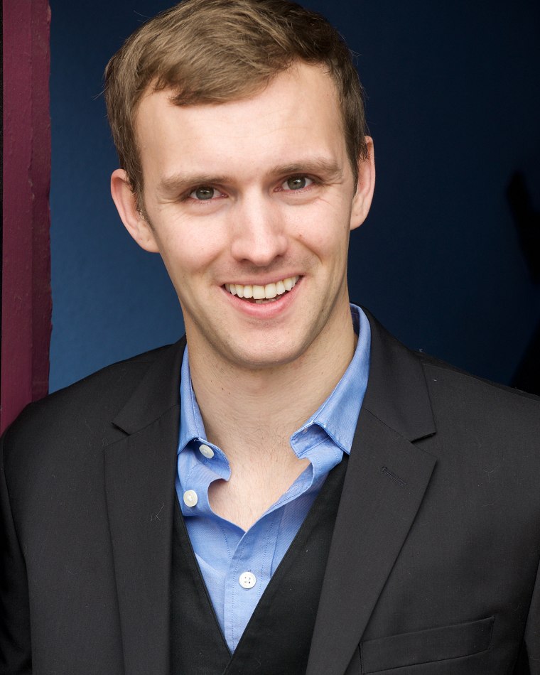 reid-honeywell represented by The Firm LA portfolio image