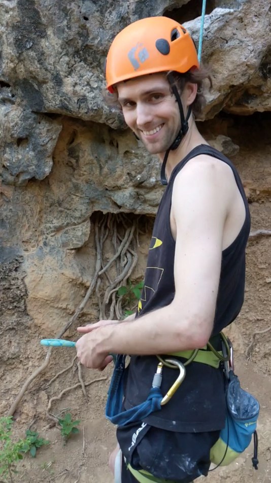 reid-honeywell represented by The Firm LA portfolio image