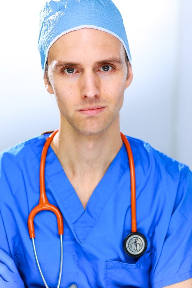 reid-honeywell represented by The Firm LA portfolio image