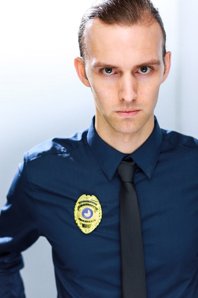 reid-honeywell represented by The Firm LA portfolio image