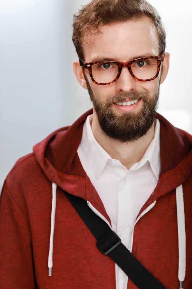 reid-honeywell represented by The Firm LA portfolio image