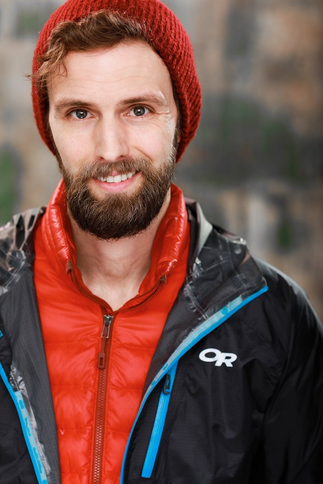 reid-honeywell represented by The Firm LA portfolio image