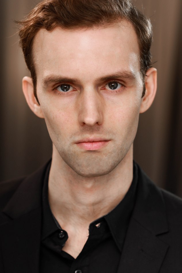 reid-honeywell represented by The Firm LA portfolio image