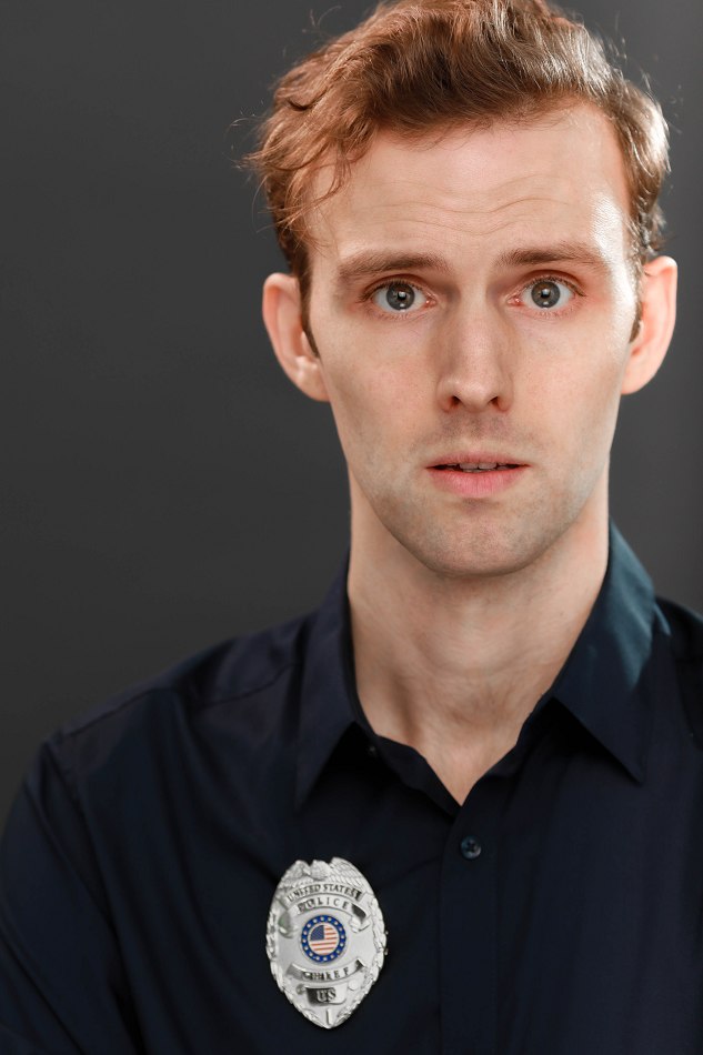 reid-honeywell represented by The Firm LA portfolio image