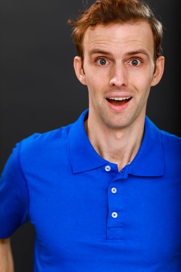 reid-honeywell represented by The Firm LA portfolio image