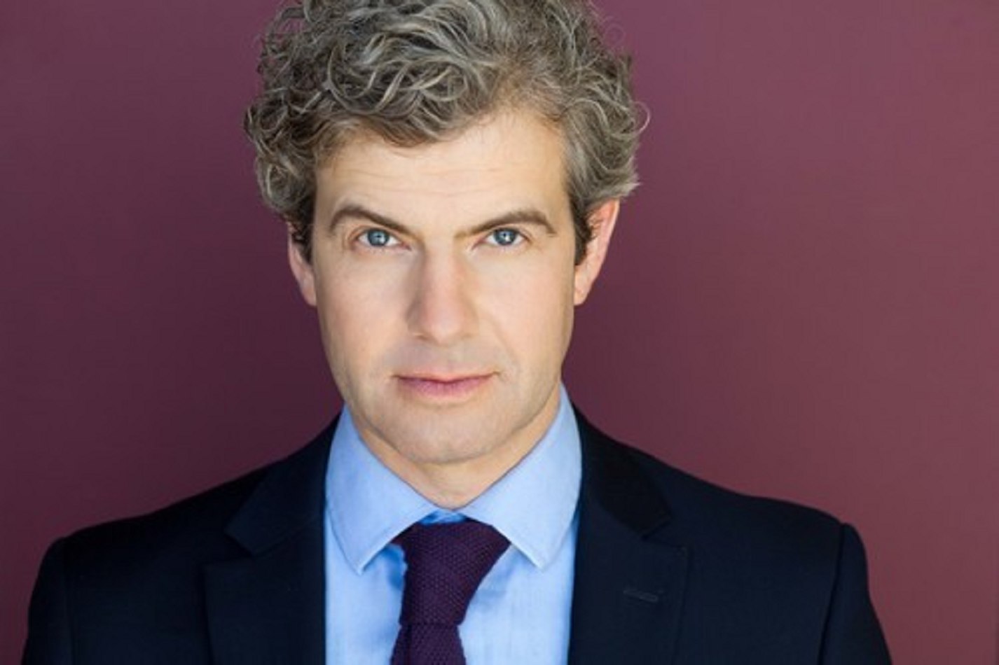 nick-afka-thomas represented by The Firm LA portfolio image