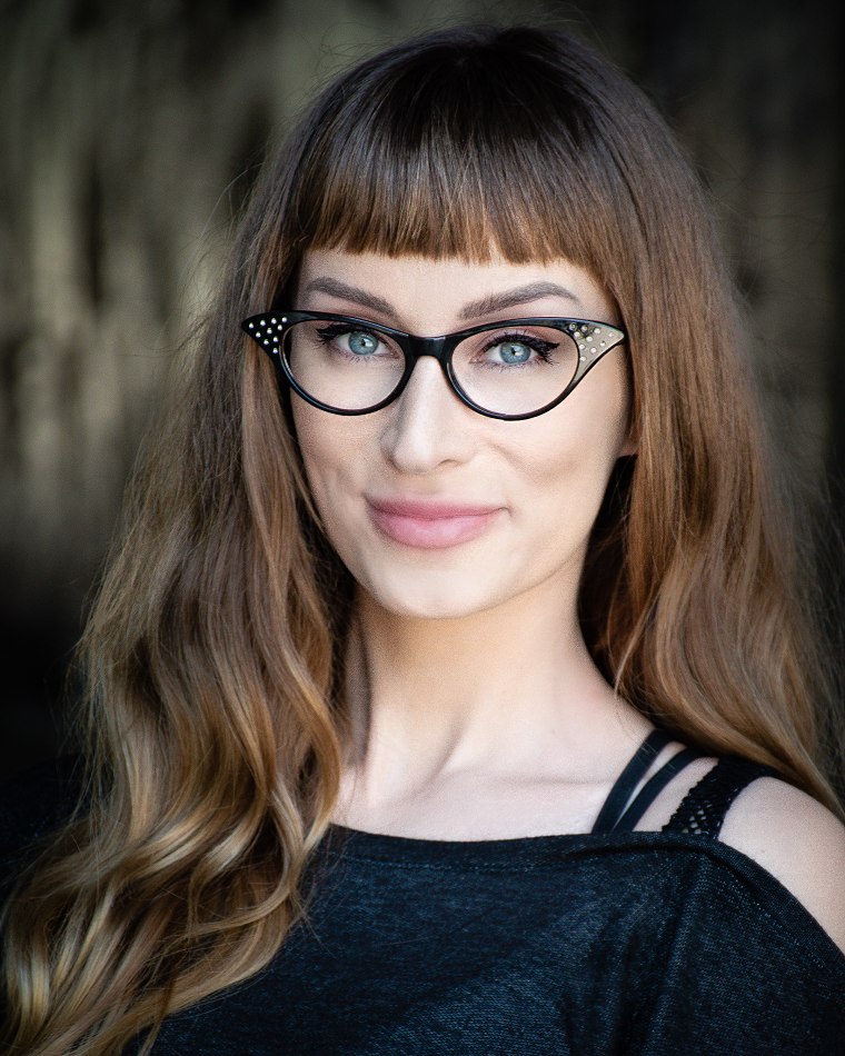 nea-dune represented by The Firm LA portfolio image