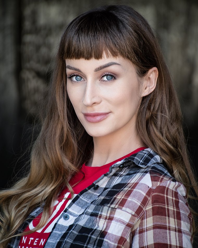 nea-dune represented by The Firm LA portfolio image