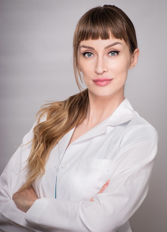 nea-dune represented by The Firm LA portfolio image