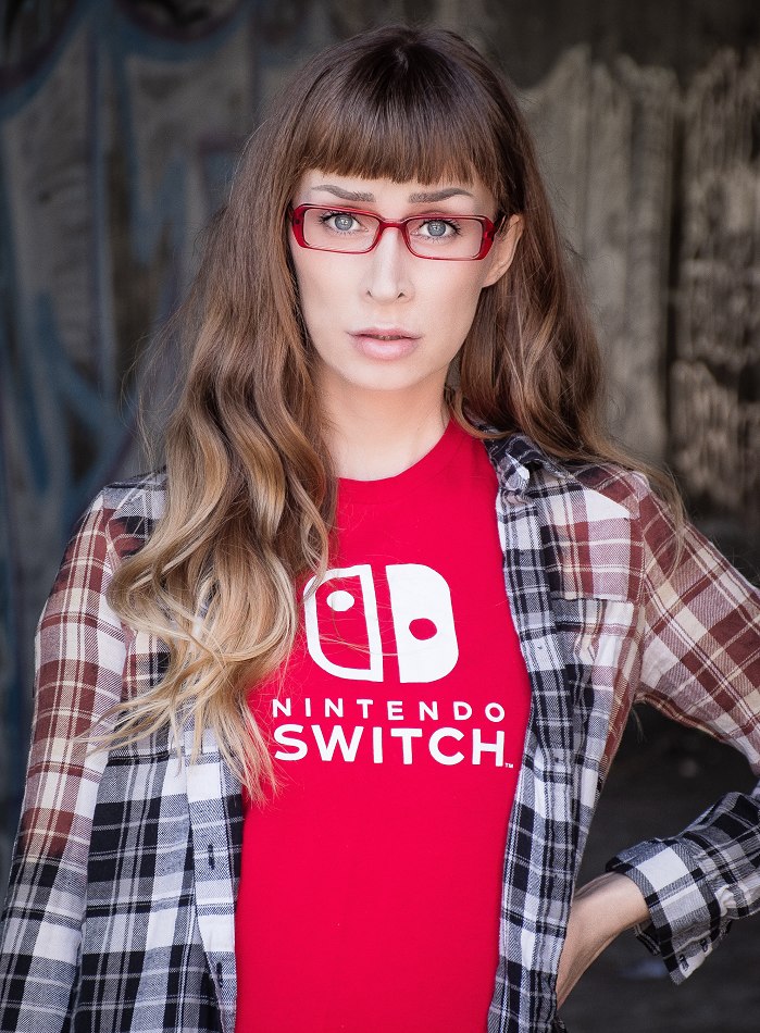 nea-dune represented by The Firm LA portfolio image