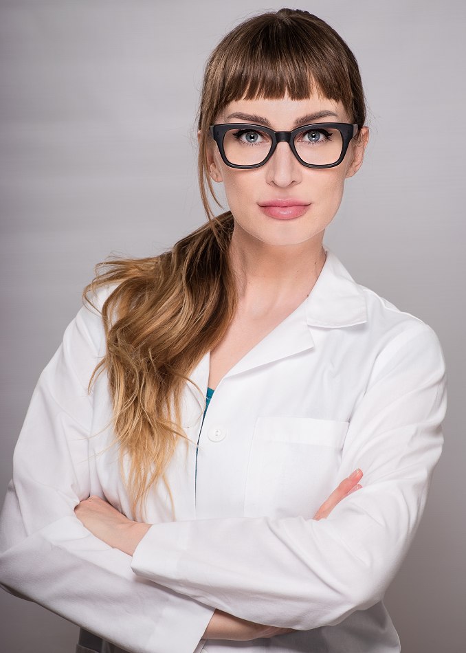 nea-dune represented by The Firm LA portfolio image