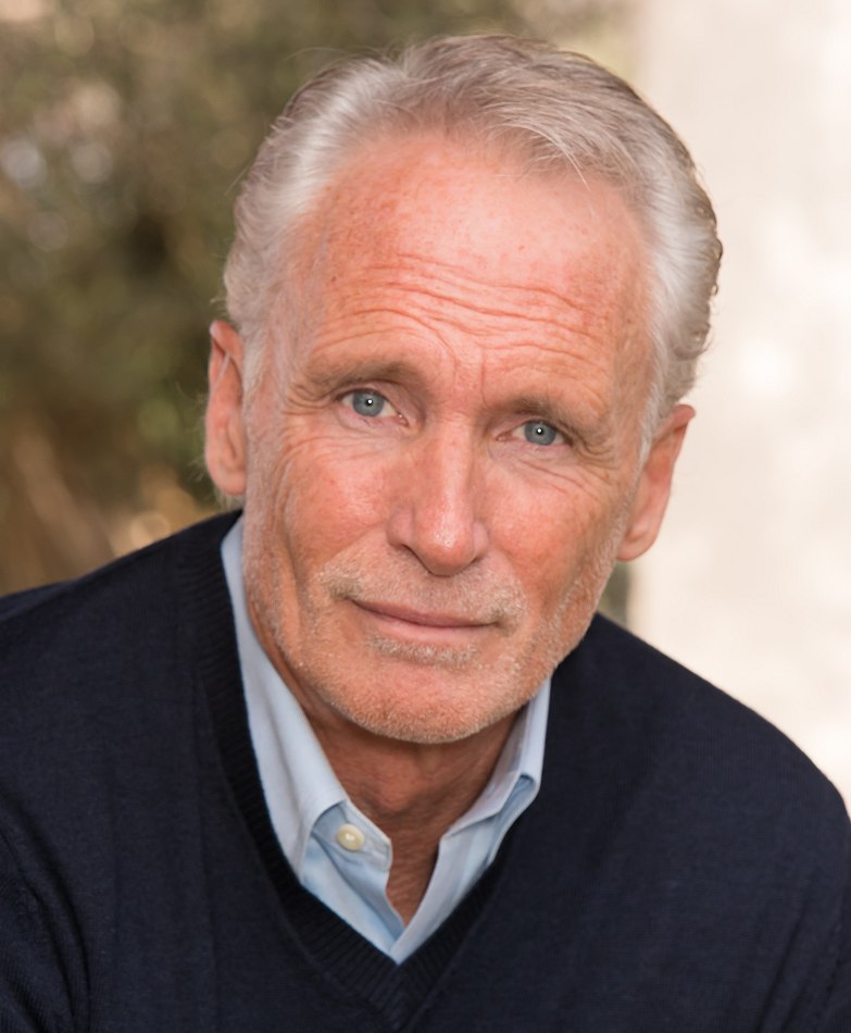 kevin-kenneth represented by The Firm LA portfolio image