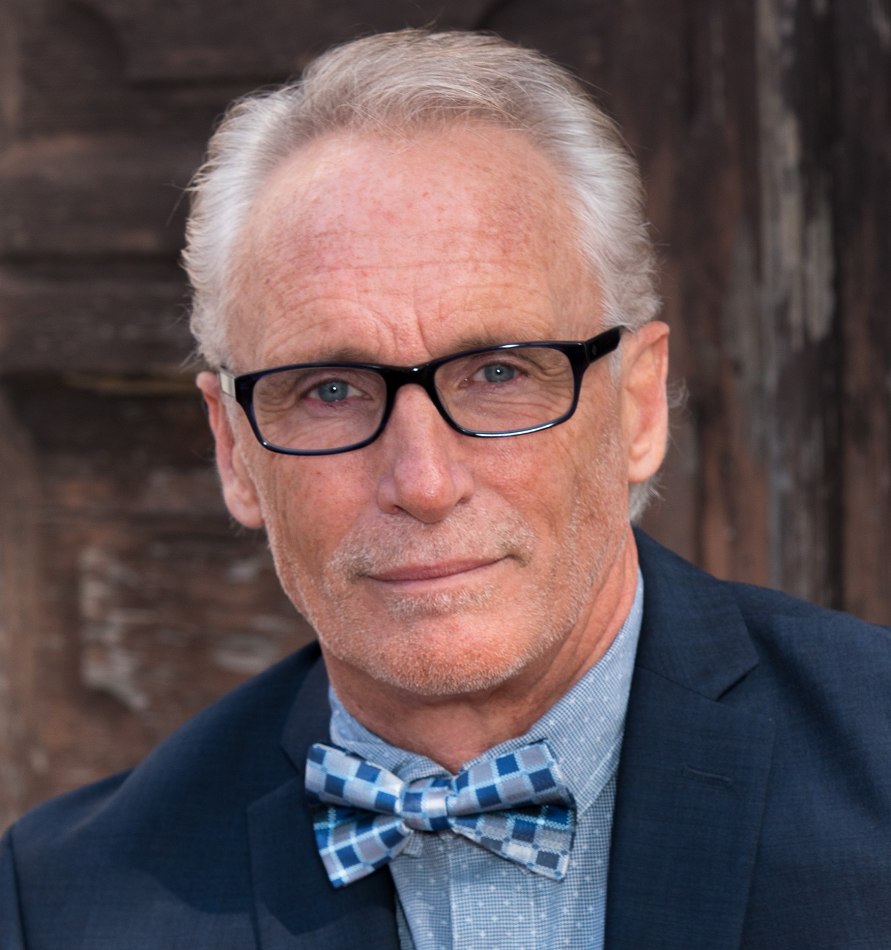 kevin-kenneth represented by The Firm LA portfolio image