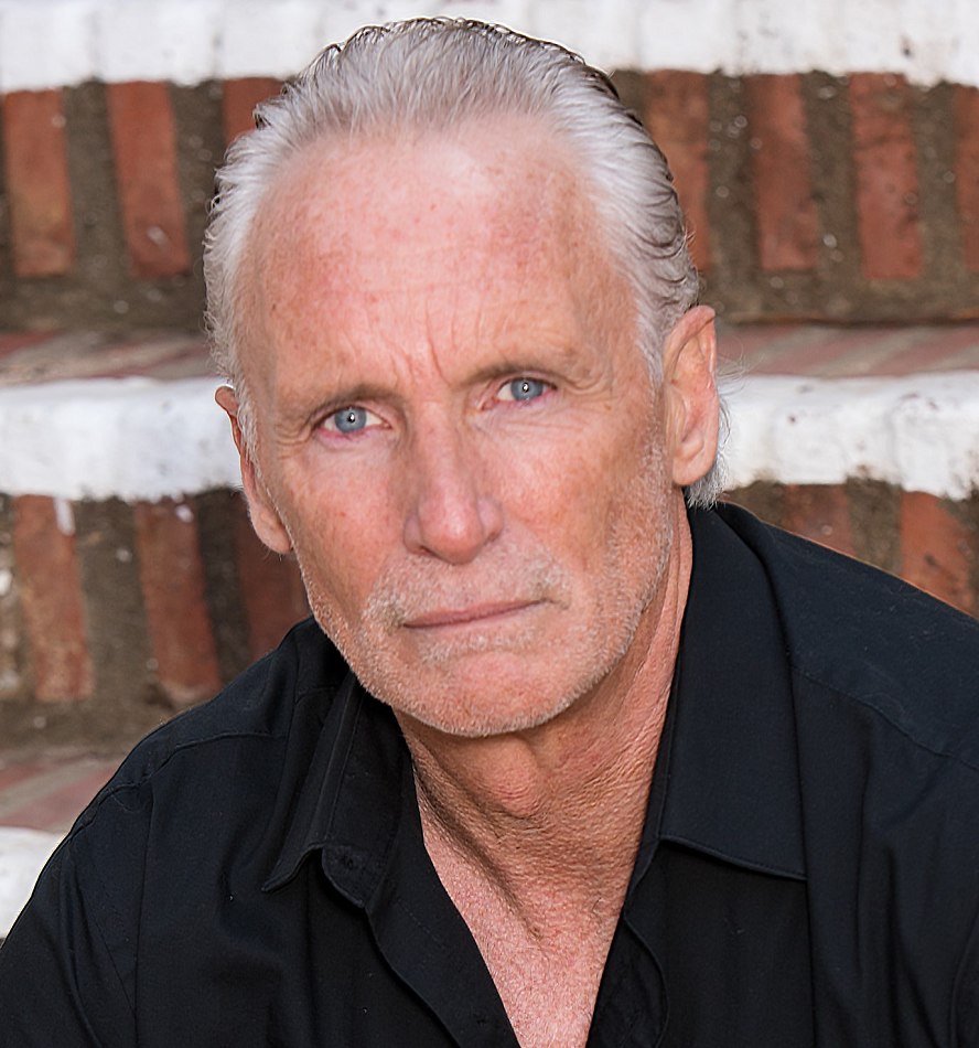 kevin-kenneth represented by The Firm LA portfolio image