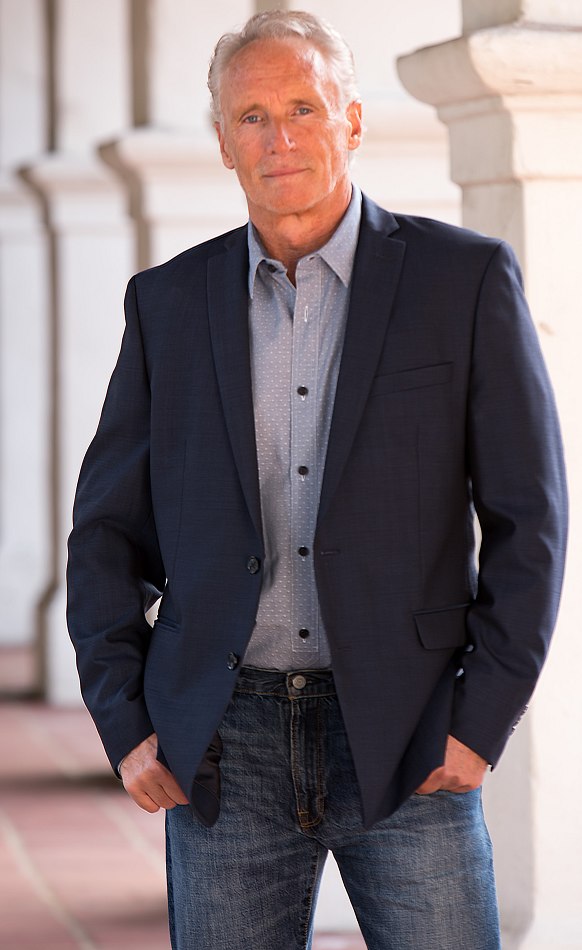 kevin-kenneth represented by The Firm LA portfolio image