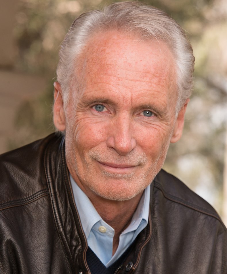 kevin-kenneth represented by The Firm LA portfolio image