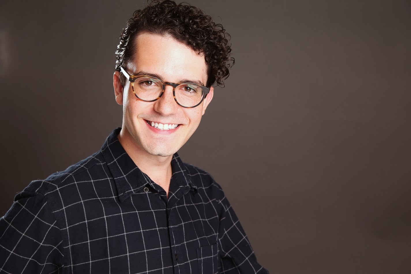christopher-schuchert represented by The Firm LA portfolio image