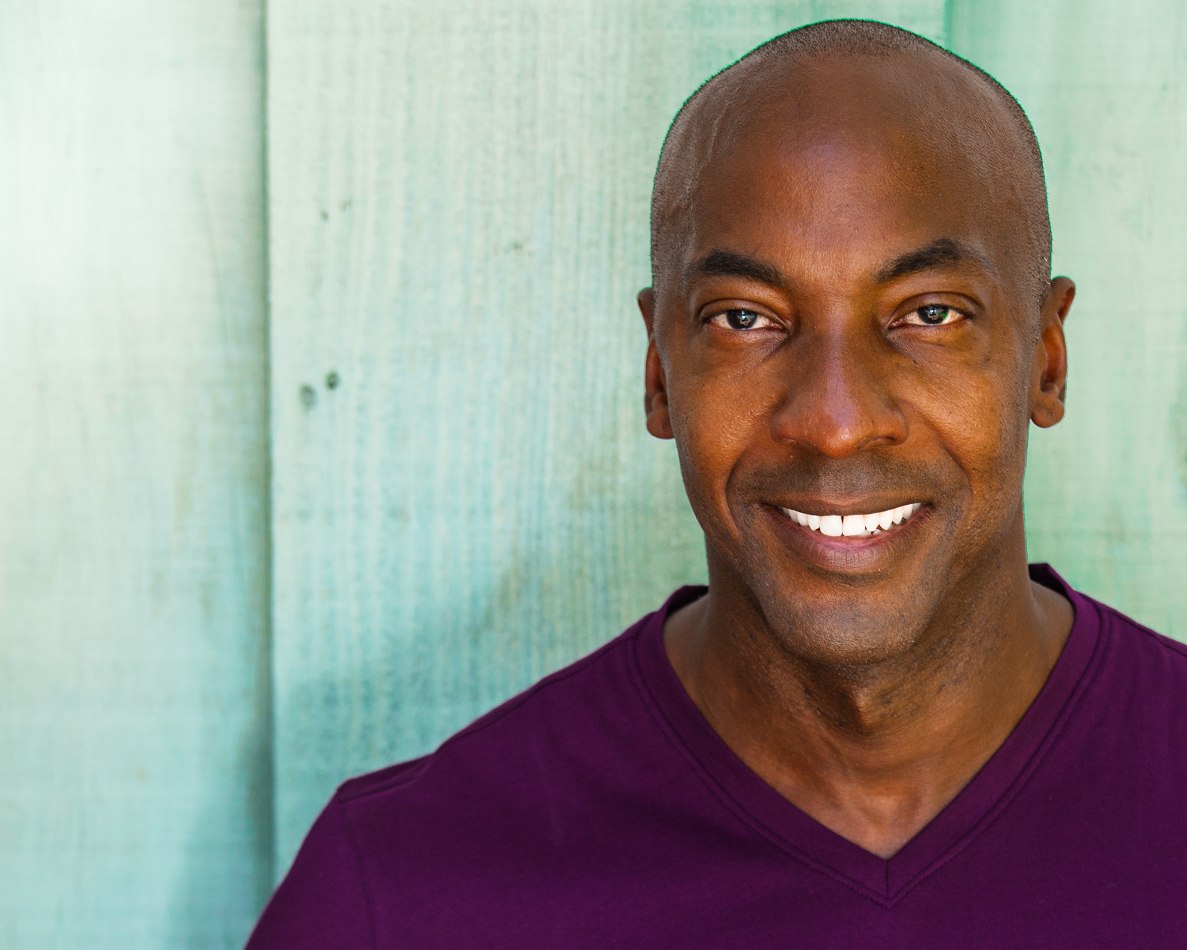 wil-jackson represented by The Firm LA portfolio image