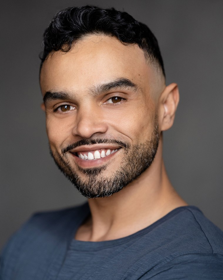 zachary--taylor represented by The Firm LA portfolio image