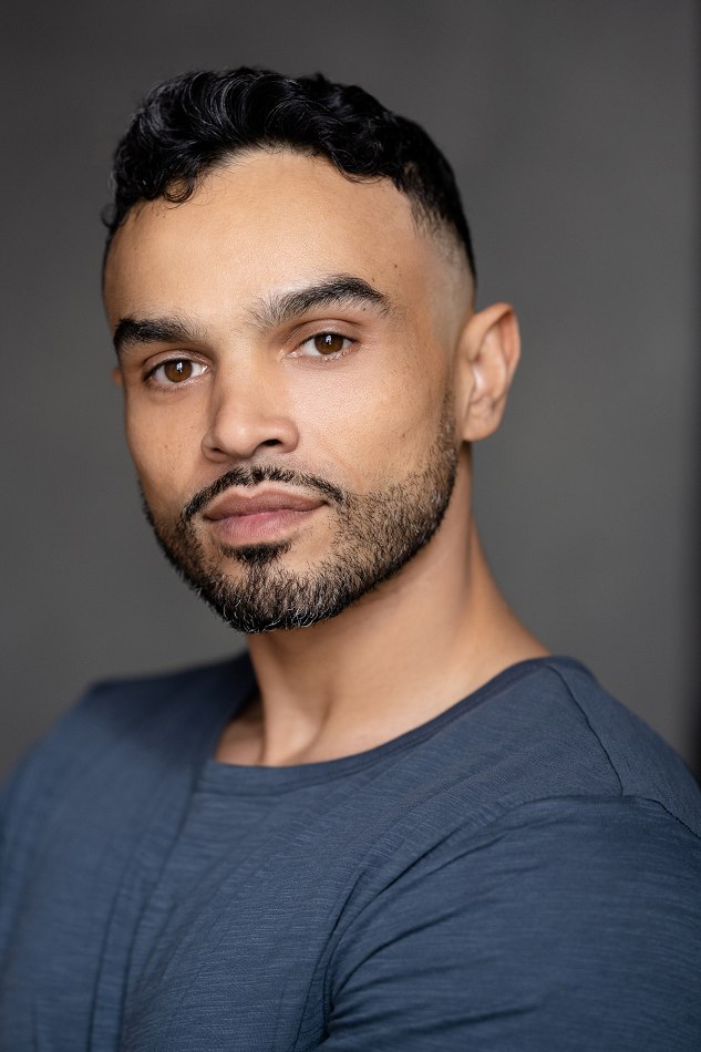 zachary--taylor represented by The Firm LA portfolio image