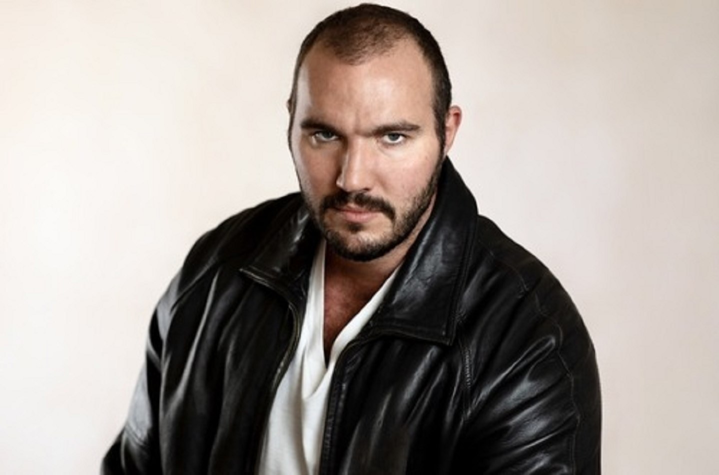 mark-hulsewe represented by The Firm LA portfolio image