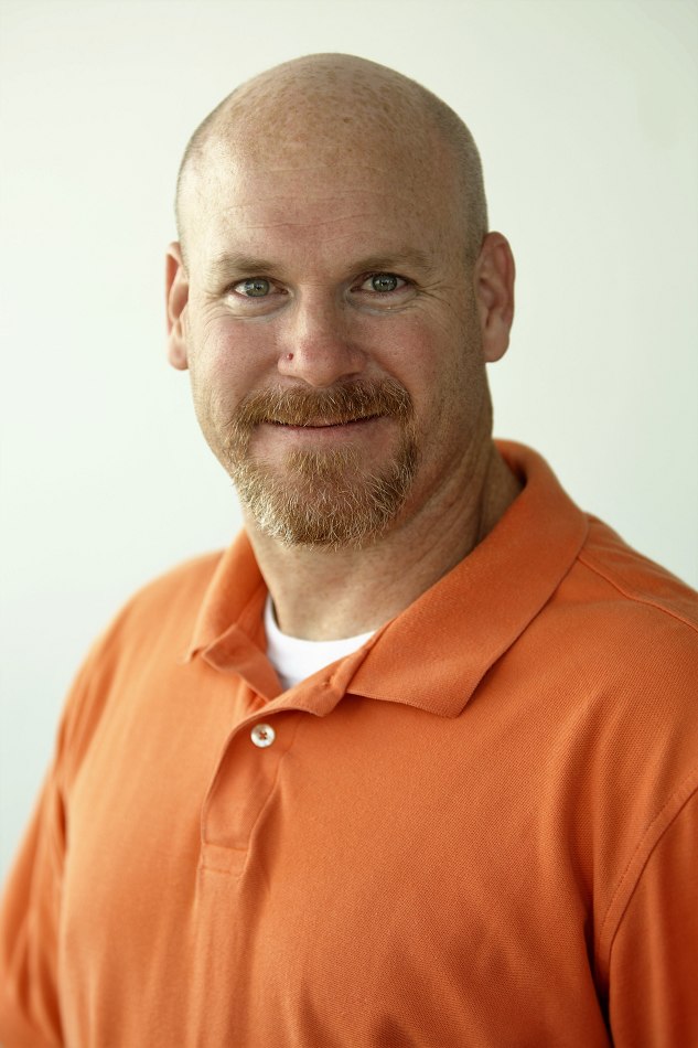 joshua-robertson represented by The Firm LA portfolio image