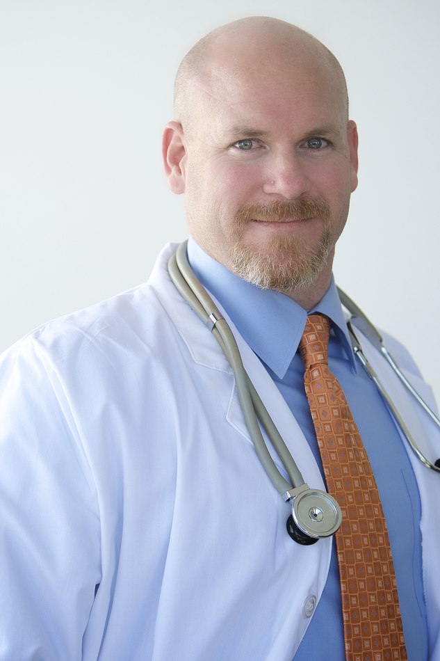 joshua-robertson represented by The Firm LA portfolio image