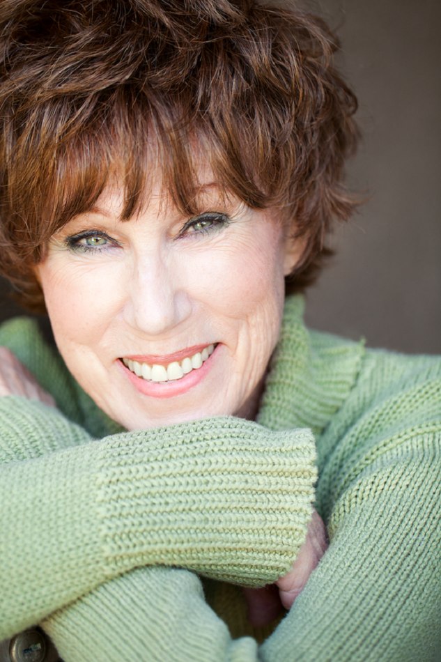 whitney-hall represented by The Firm LA portfolio image